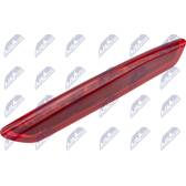 Auxiliary Stop Light NTY - ELP-VW-022