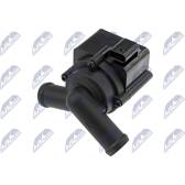 Auxiliary Water Pump (cooling water circuit) NTY - CPZ-AU-025