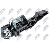 Azionamento maniglia portiera NTY - EZC-RE-087
