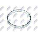 Bague ABS NTY - NZA-AU-001
