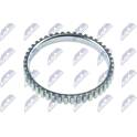 Bague ABS NTY - NZA-AU-002
