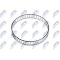 Bague ABS NTY - NZA-BM-001