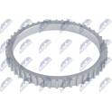 Bague ABS NTY - NZA-CT-005