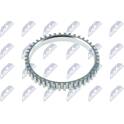 Bague ABS NTY - NZA-HY-503
