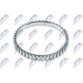 Bague ABS NTY - NZA-NS-003