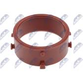 Bague d'étanchéité (gaine de suralimentation) NTY - ECD-ME-017