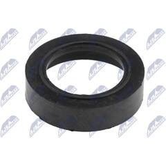 Bague D'Étanchéité Puit De Bougie FEBI BILSTEIN 106402 - Pour Hyundai, Kia (i30, Getz, Ix35, Tucson, Santa Fe) - 6