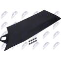 Baguette protectrice (panneau latérale) NTY - EZC-FR-306