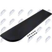 Baguette protectrice (porte) NTY - EZC-RE-145
