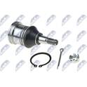 Ball joint NTY - ZSD-CH-002