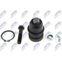 Ball joint NTY - ZSD-CH-007