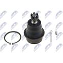 Ball joint NTY - ZSD-CH-021