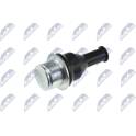 Ball joint NTY - ZSD-CH-027