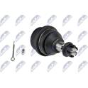 Ball joint NTY - ZSD-CH-029