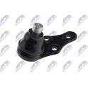 Ball joint NTY - ZSD-DW-040
