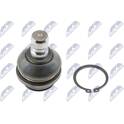Ball joint NTY - ZSD-NS-027