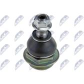 Ball joint NTY - ZSD-PE-011