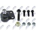 Ball joint NTY - ZSD-RE-008