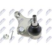 Ball joint NTY - ZSD-TY-058