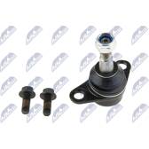 Ball joint NTY - ZSD-VV-002