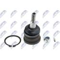 Ball joint NTY - ZSG-CH-007