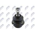 Ball joint NTY - ZSG-PE-001
