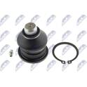 Ball joint NTY - ZSG-RE-010