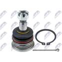 Ball joint NTY - ZSG-TY-006