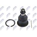 Ball joint NTY - ZSG-TY-009