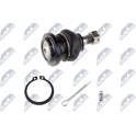 Ball joint NTY - ZSG-TY-010