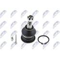 Ball joint NTY - ZSG-TY-017