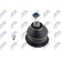 Ball joint NTY - ZST-CH-003
