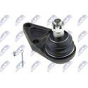 Ball joint NTY - ZST-MS-002