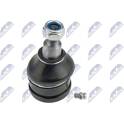 Ball joint NTY - ZST-MS-004
