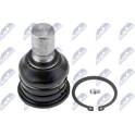 Ball joint NTY - ZST-NS-000