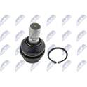 Ball joint NTY - ZST-NS-002