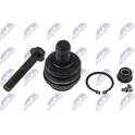 Ball joint NTY - ZST-NS-004