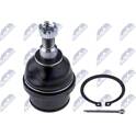 Ball joint NTY - ZST-TY-002