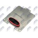 Ballast (ampoule Xénon) NTY - EPX-ME-012