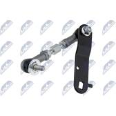 Barra estabilizadora, chassis NTY - ECX-TY-006
