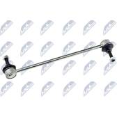 Barre stabilisatrice NTY - ZLP-FT-005