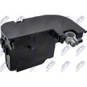 Batterieadapter NTY - EBP-AU-002