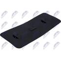 Battery Holder NTY - EZC-AU-228