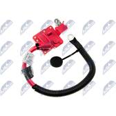 Battery Pole Clamp NTY - EBP-BM-002