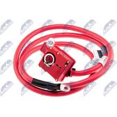 Battery Pole Clamp NTY - EBP-BM-007