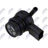 Be-/ontluchtingsklep, brandstoftank NTY - EFP-AU-002
