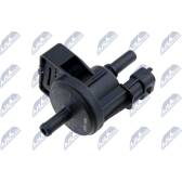 Be-/ontluchtingsklep, brandstoftank NTY - ETV-PL-000