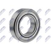 Bearing, drive shaft NTY - NLP-CT-000