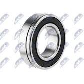 Bearing, drive shaft NTY - NLP-PL-000