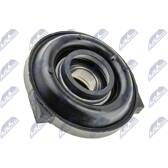 Bearing, propshaft centre bearing NTY - NLW-NS-001